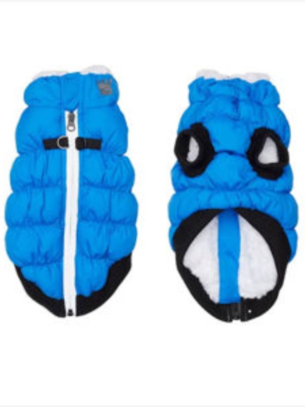 83 New Pet Coats for Sale as a Bundle - Picture 5 of 5